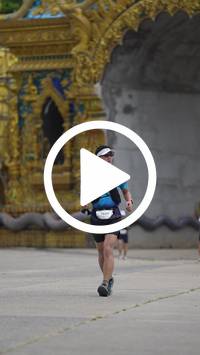 BIB:  <button type="button" onclick="openModal(26808233)" class="btn btn-primary btn-sm float-right" data-toggle="modal" data-target=".modal-high-quality">
                <i class="fa fa-download"></i> Download
                </button>